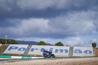 motorbikes;no-limits;november-2019;peter-wileman-photography;portimao;portugal;trackday-digital-images